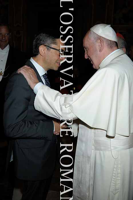 %_tempFileName00169_17062016%