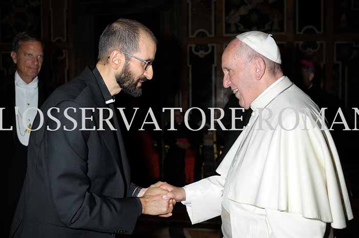 %_tempFileName00173_17062016%