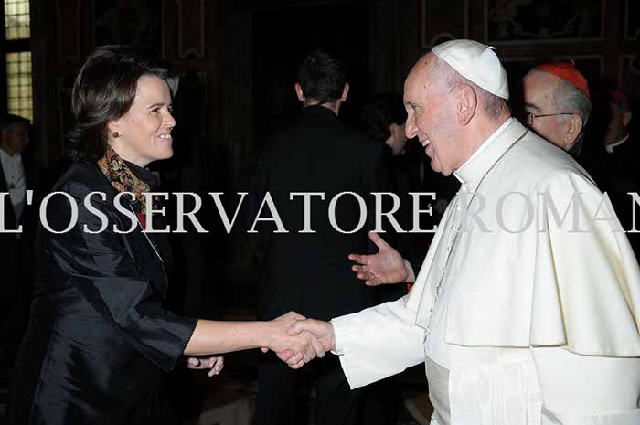 %_tempFileName00182_17062016%