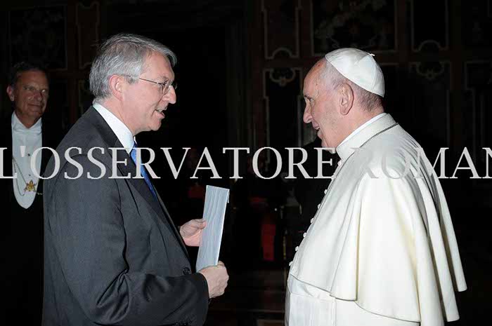 %_tempFileName00189_17062016%