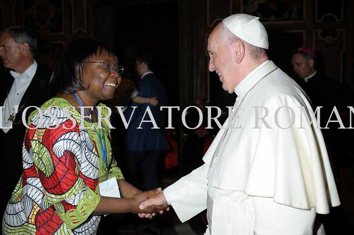 %_tempFileName00203_17062016%