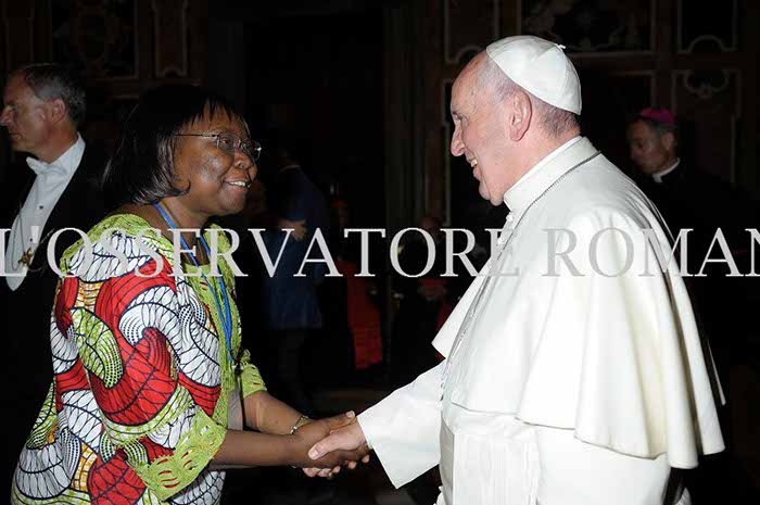 %_tempFileName00204_17062016%