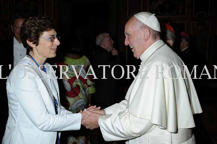 %_tempFileName00208_17062016%