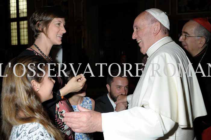 %_tempFileName00225_17062016%