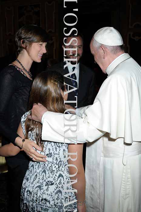 %_tempFileName00226_17062016%