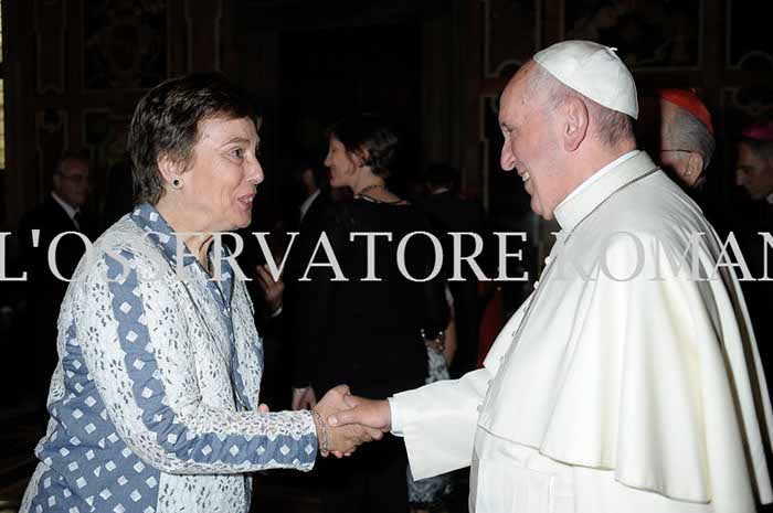 %_tempFileName00227_17062016%