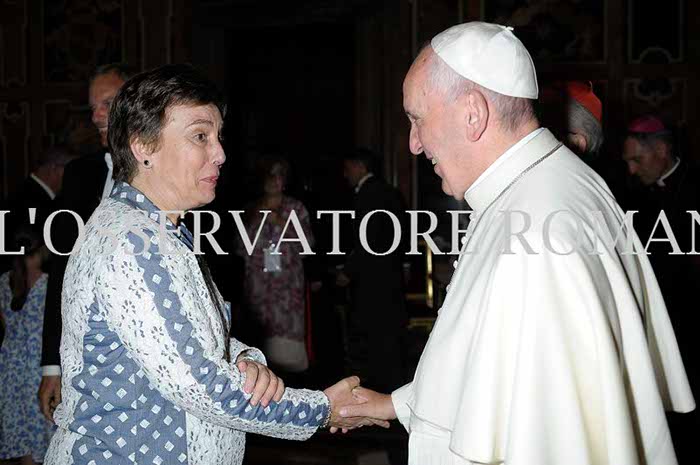 %_tempFileName00228_17062016%