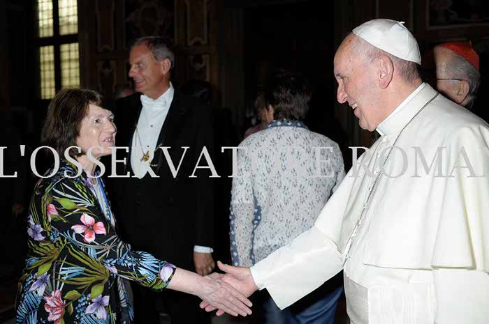 %_tempFileName00229_17062016%