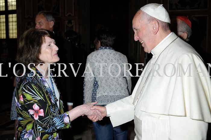 %_tempFileName00230_17062016%