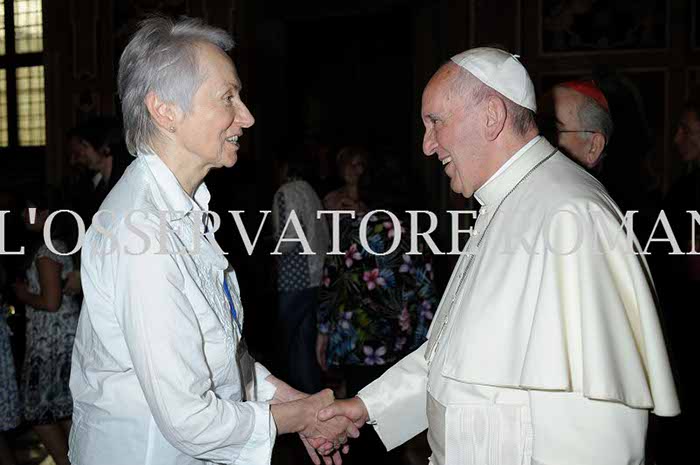 %_tempFileName00231_17062016%