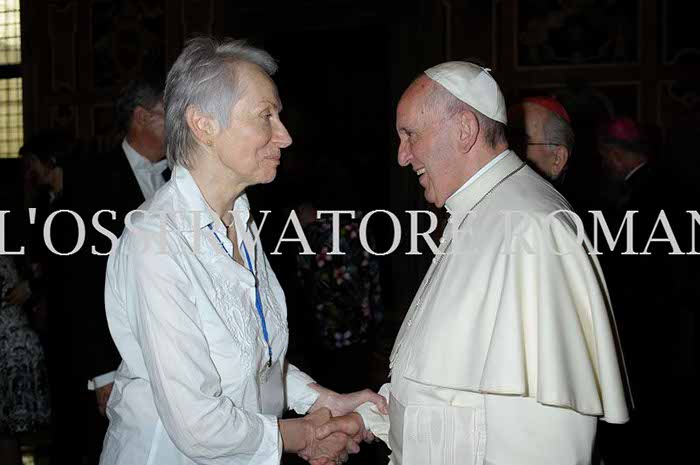 %_tempFileName00232_17062016%