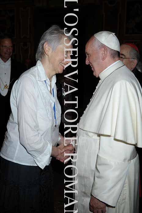 %_tempFileName00233_17062016%