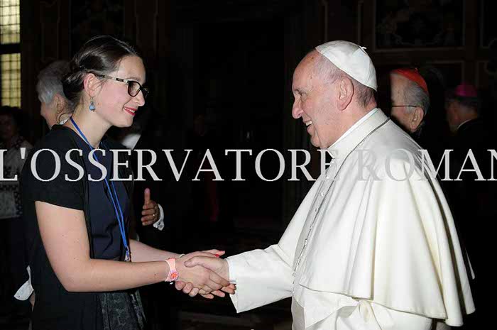 %_tempFileName00234_17062016%