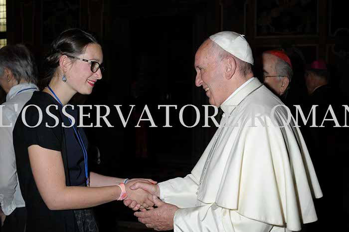 %_tempFileName00235_17062016%