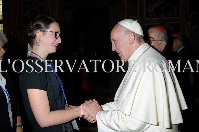 %_tempFileName00236_17062016%