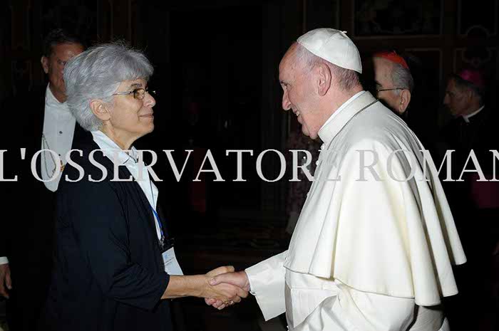 %_tempFileName00237_17062016%