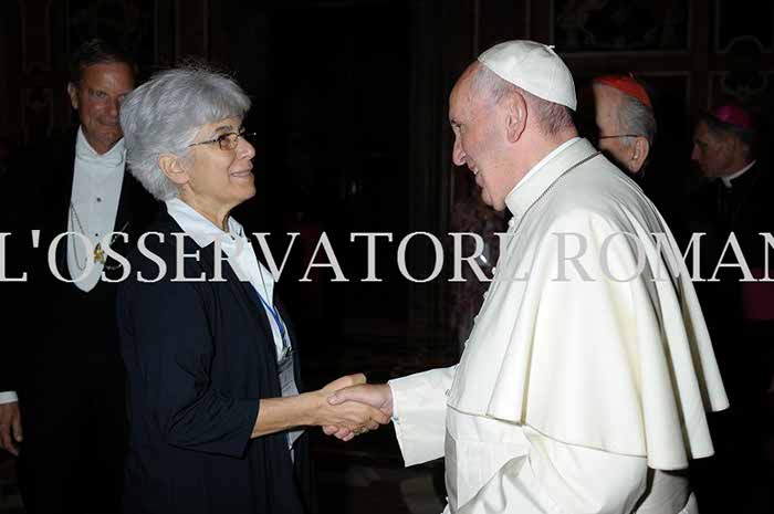 %_tempFileName00238_17062016%