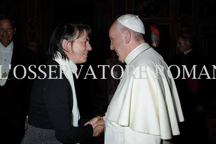 %_tempFileName00239_17062016%