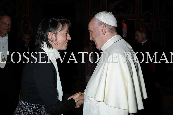 %_tempFileName00240_17062016%