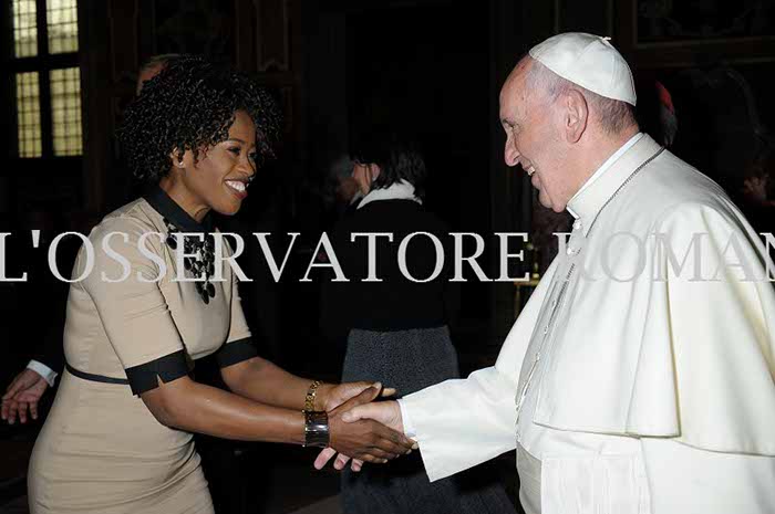 %_tempFileName00241_17062016%