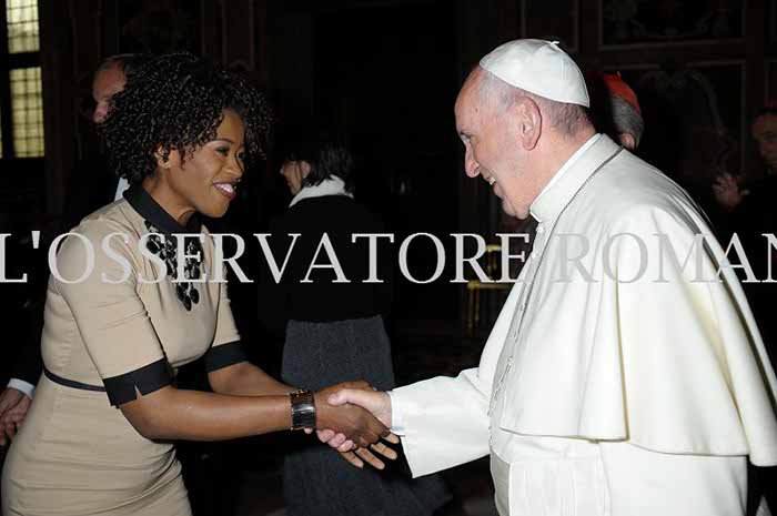 %_tempFileName00242_17062016%