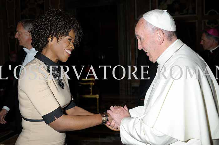 %_tempFileName00243_17062016%