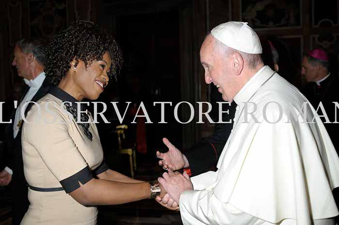 %_tempFileName00244_17062016%