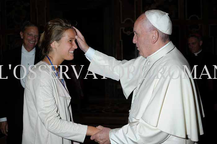 %_tempFileName00245_17062016%