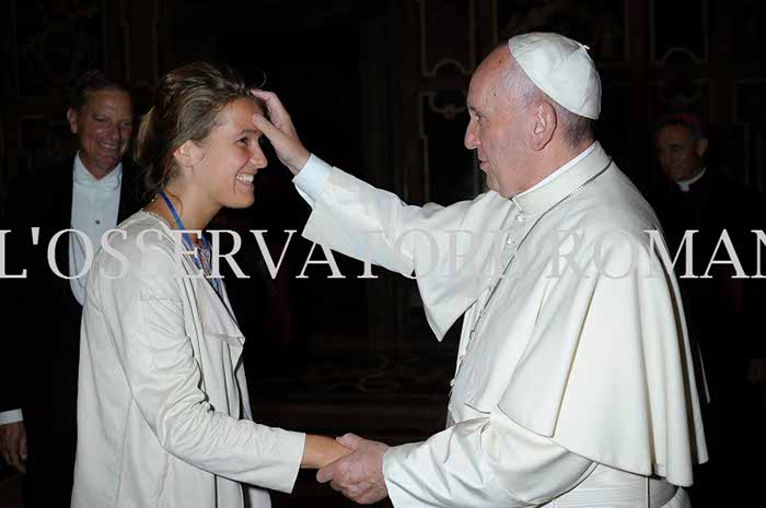 %_tempFileName00246_17062016%