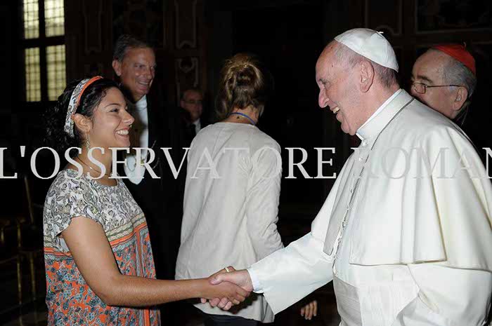 %_tempFileName00247_17062016%