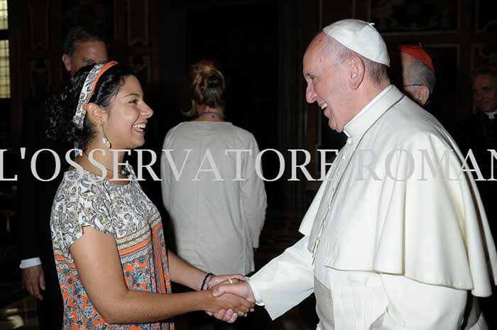 %_tempFileName00248_17062016%