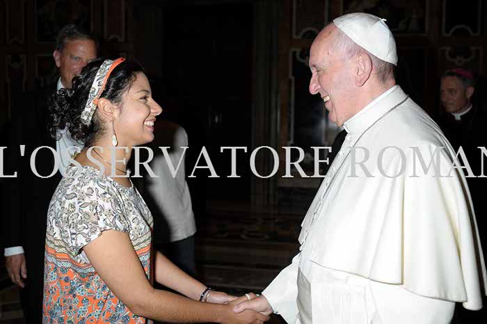 %_tempFileName00249_17062016%