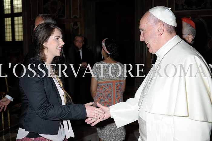 %_tempFileName00250_17062016%