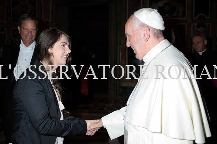 %_tempFileName00251_17062016%