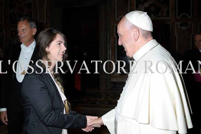 %_tempFileName00252_17062016%