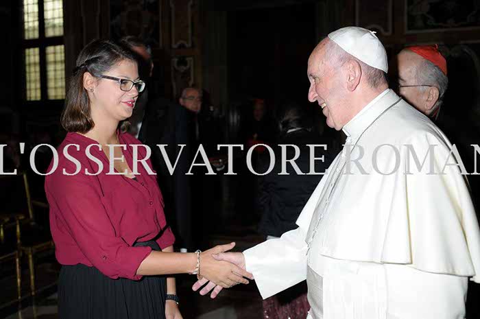 %_tempFileName00253_17062016%