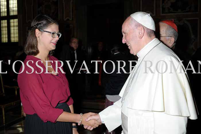 %_tempFileName00254_17062016%