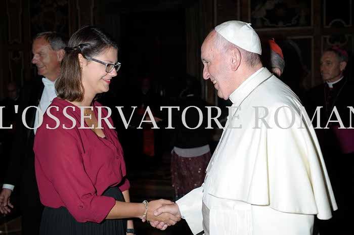 %_tempFileName00255_17062016%