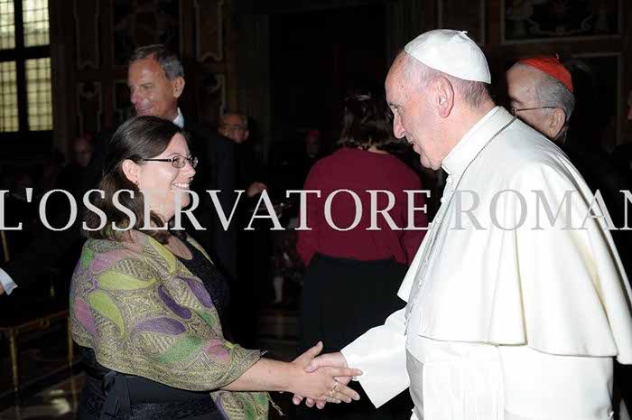 %_tempFileName00256_17062016%