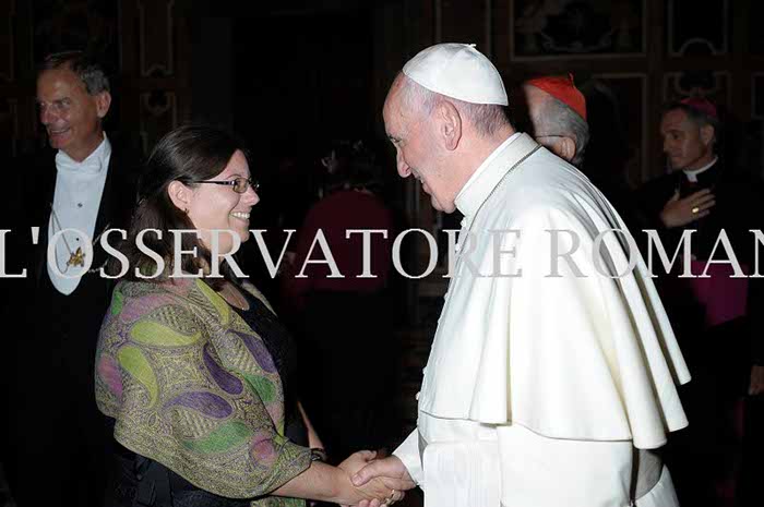 %_tempFileName00258_17062016%