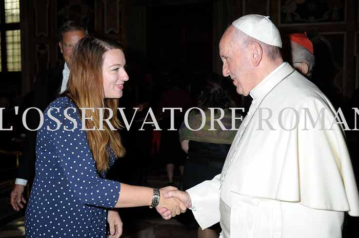 %_tempFileName00260_17062016%