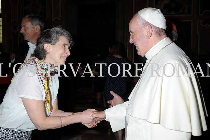 %_tempFileName00261_17062016%