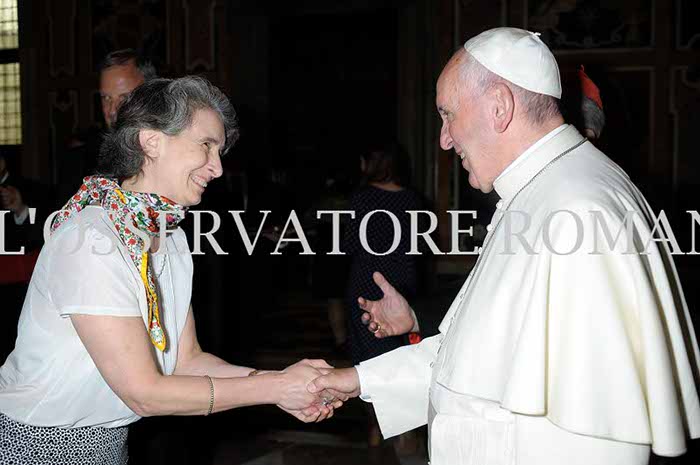 %_tempFileName00262_17062016%