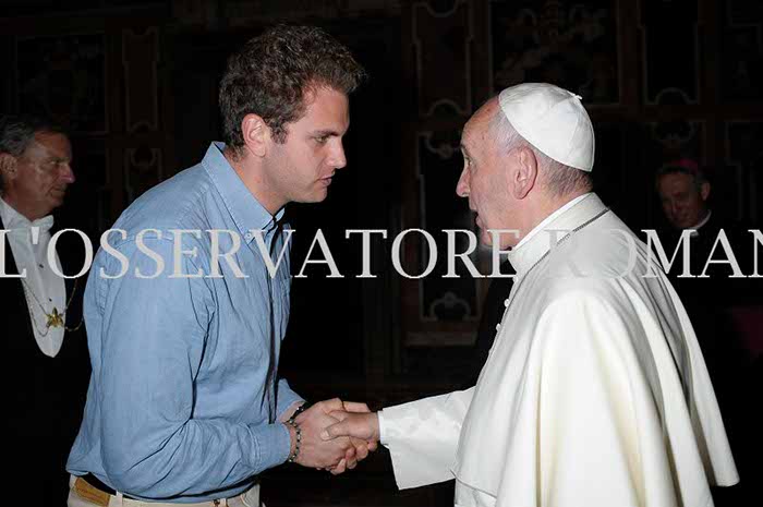 %_tempFileName00268_17062016%