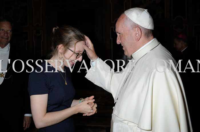 %_tempFileName00270_17062016%