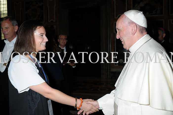 %_tempFileName00285_17062016%