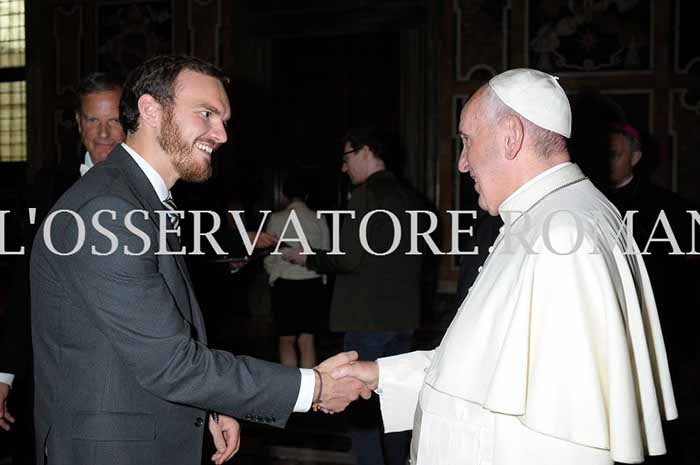 %_tempFileName00295_17062016%