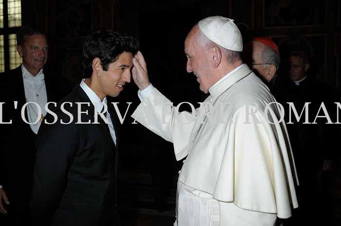 %_tempFileName00298_17062016%