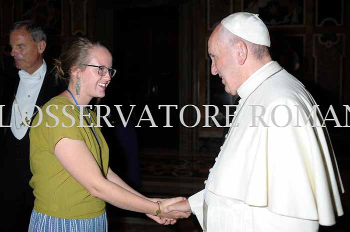 %_tempFileName00303_17062016%