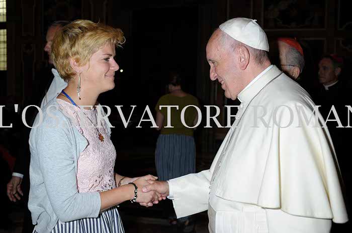 %_tempFileName00305_17062016%